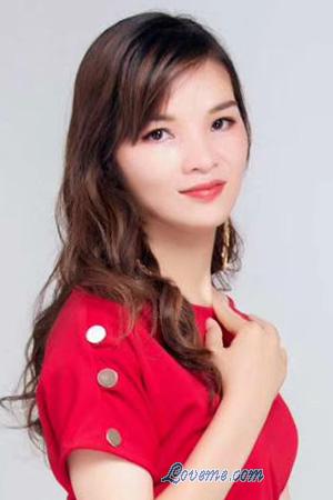 228527 - Ying Edad: 41 - China