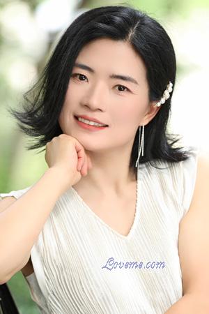 228530 - Yanping Edad: 45 - China
