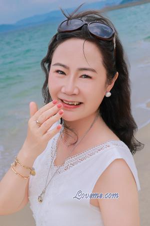 228531 - Difei Edad: 62 - China