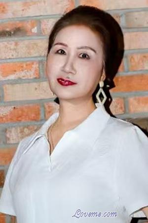 228535 - Xueying Edad: 69 - China