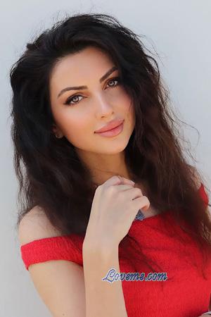 228554 - Nataliia Edad: 39 - Ucrania