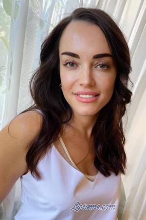 228557 - Natalya Edad: 46 - Ucrania