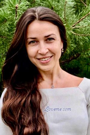228559 - Katerina Edad: 44 - Ucrania