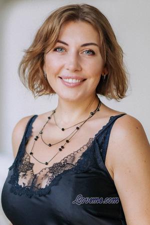 228570 - Olena Edad: 49 - Ucrania
