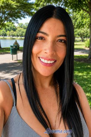 228573 - Carolina Edad: 50 - Colombia
