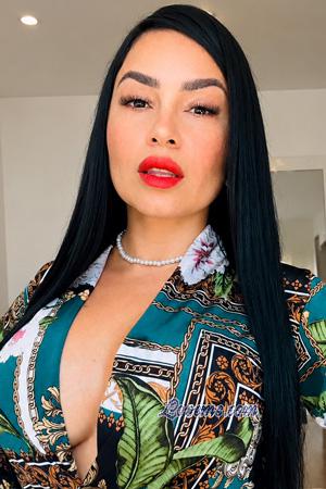 228583 - Maritza Edad: 40 - Colombia