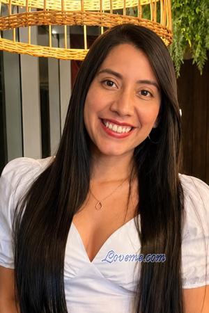 228628 - Maria Jose Edad: 32 - Colombia