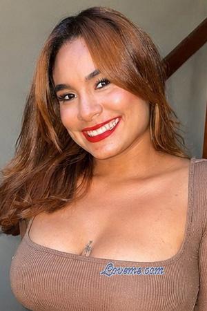 Ladies of Colombia