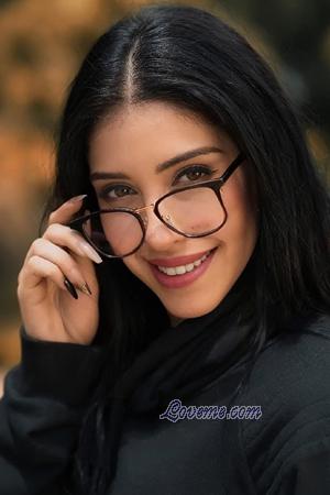 Ladies of M&eacute;xico Ciudad