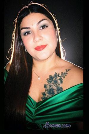 228648 - Fanny Edad: 35 - Costa Rica