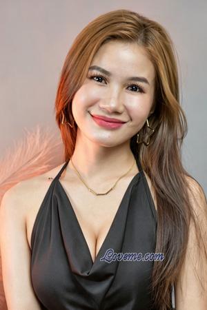Ladies of Filipinas