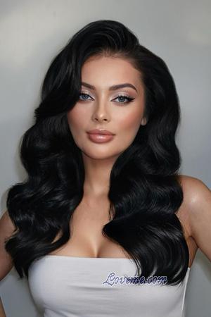 228661 - Anna Edad: 29 - Ucrania