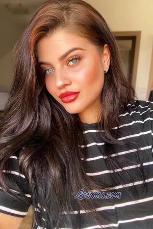 228690 - Natalia Edad: 26 - Ucrania