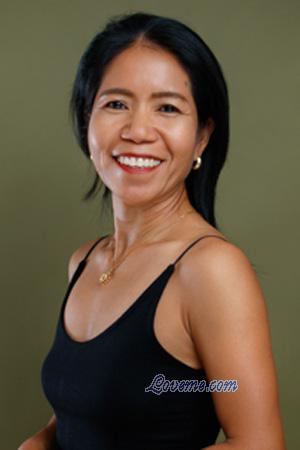 228713 - Lamai Edad: 47 - Tailandia