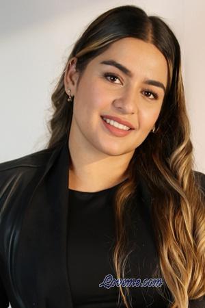 228784 - Karime Edad: 27 - M&eacute;xico