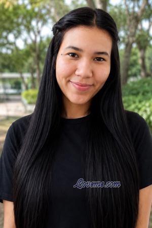 228787 - Maria jose Edad: 33 - Colombia