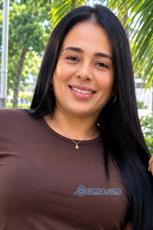 228788 - Diana Edad: 43 - Colombia