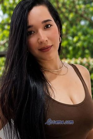 228790 - Beatriz Edad: 36 - Colombia