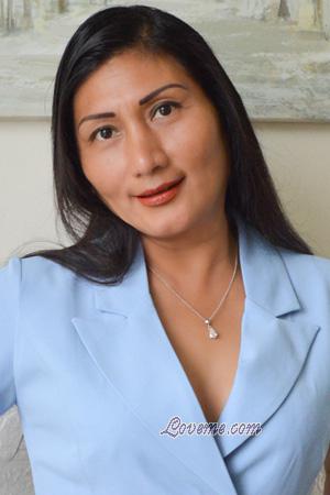 Ladies of Per&uacute;