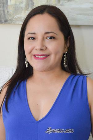 228800 - Diana Edad: 43 - Per&uacute;