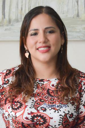 228803 - Cindy Edad: 40 - Per&uacute;