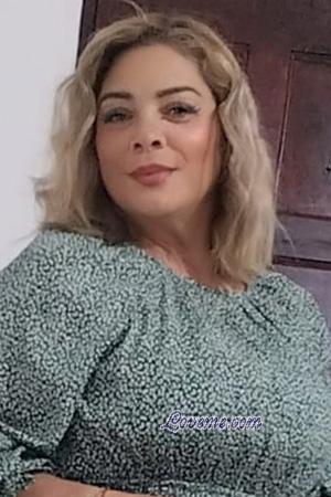 228804 - Maria Edad: 51 - Costa Rica