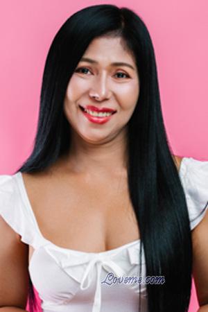 228806 - Gigi Edad: 51 - Tailandia