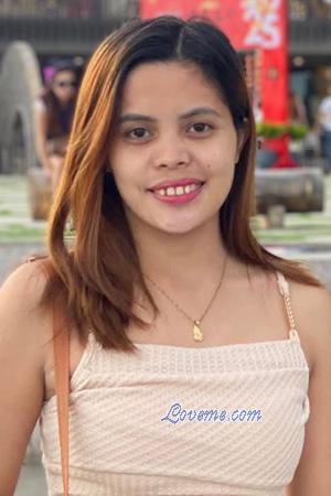 228811 - Jessa Edad: 28 - Filipinas