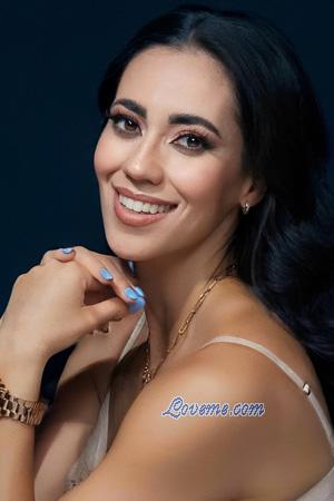M&eacute;xico Dating Service