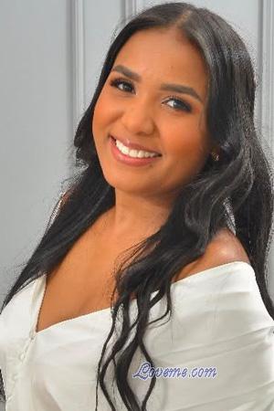 228890 - Yada Edad: 28 - Colombia