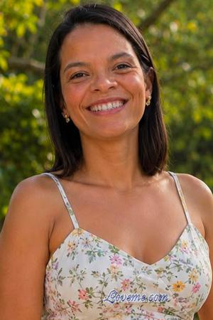228891 - Yessica Edad: 38 - Colombia