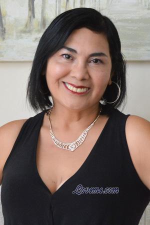 228895 - Margot Edad: 53 - Per&uacute;