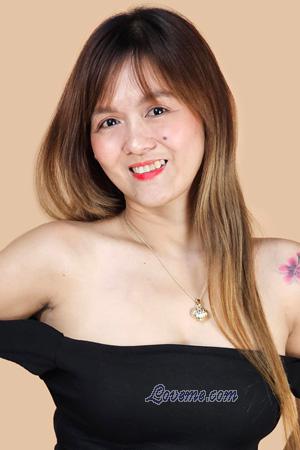 228904 - Jay Francine Edad: 40 - Filipinas