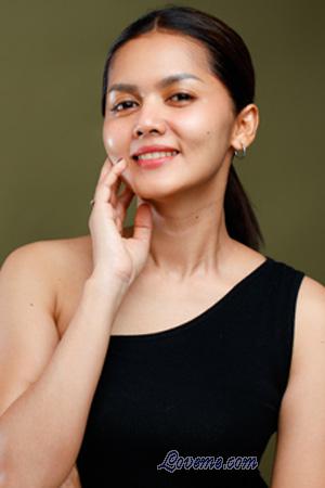 228907 - Cho Edad: 39 - Tailandia