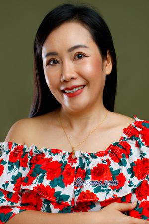 228909 - Katie Edad: 48 - Tailandia