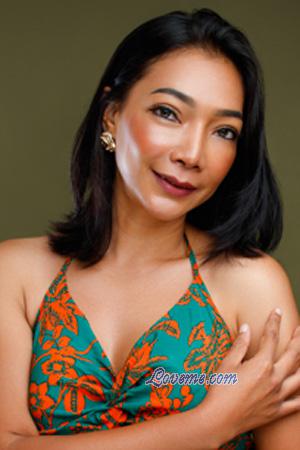 228910 - Na Edad: 42 - Tailandia