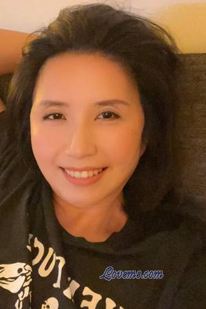 228912 - Min Edad: 53 - China