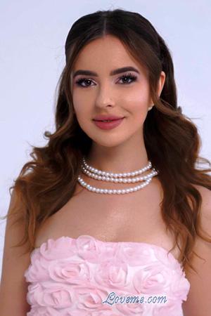 228945 - Olena Edad: 29 - Ucrania