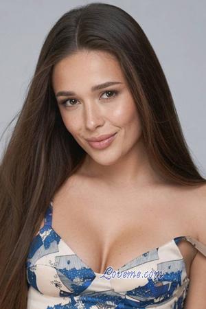 228950 - Yana Edad: 33 - Ucrania