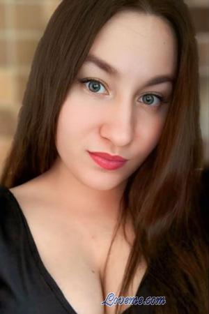228953 - Melaniia Edad: 28 - Ucrania
