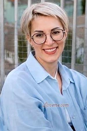 228954 - Mariya Edad: 43 - Ucrania