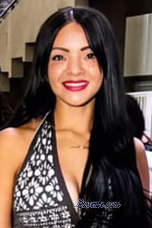 228958 - Gabriela Edad: 31 - Costa Rica