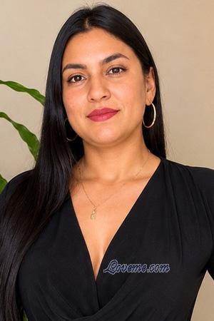 228963 - Milagros Edad: 34 - Colombia