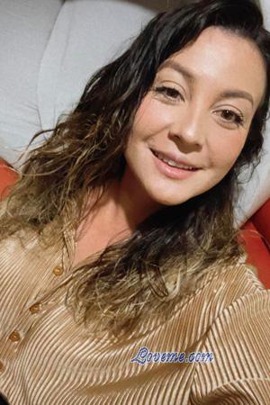 228965 - Keilyn Edad: 35 - Costa Rica