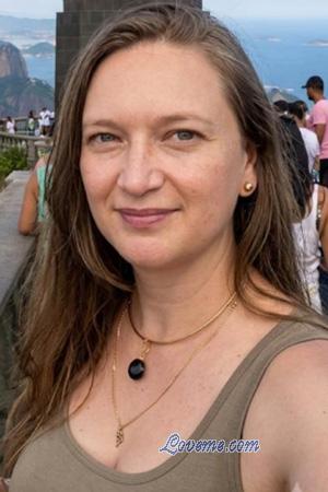 228966 - Lidia Edad: 45 - Costa Rica