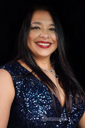 228967 - Karina Edad: 55 - Costa Rica