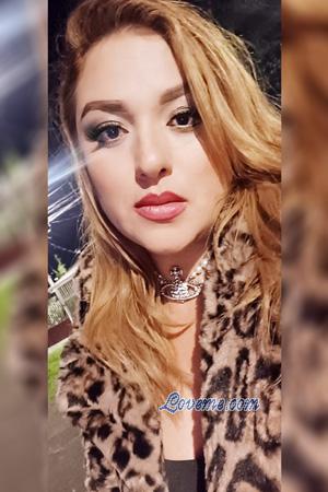228970 - Heidy Edad: 39 - Costa Rica