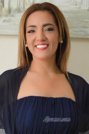 228973 - Yohana Edad: 43 - Per&uacute;