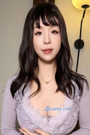 228977 - Yanli Edad: 40 - China