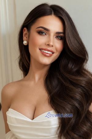 228978 - Zoriana Edad: 26 - Ucrania